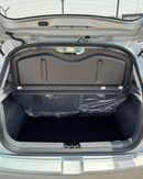 Hyundai Grand i10 GRAND I10 (HATCHBACK ) 1.2L SILVER COLOR - 2026 MODEL