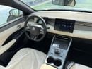 BYD QIN PLUS STD DM-i 55KM | 2025 | For Local Registration +10%