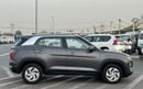 Hyundai Creta 2023 Hyundai Creta Mid Option+ – 1.6L V4 – GCC Specs – Rear Camera –
