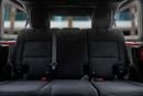 Jeep Wrangler Unlimited Wrangler Unlimited Sport | 2,155 P.M | 0% Downpayment | Perfect Condition!