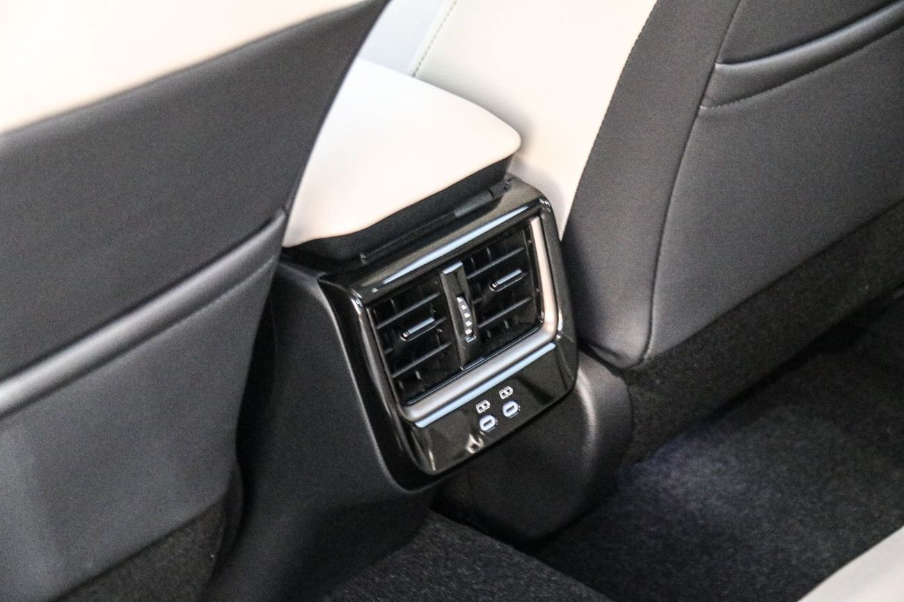 Toyota Crown TOYOTA CROWN HYBRID 2025 | 2.5L | BEST EXPORT PRICE