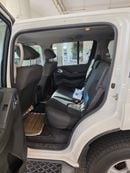 Nissan Pathfinder 4.L Engine - GCC Specs - New 5 Tires and Battery - Well Maintained