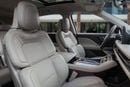 Lincoln Aviator Aviator Reserve II | 2,703 P.M | 0% Downpayment | Warranty!