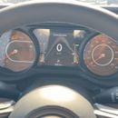 جيب رانجلر Rubicon X 3.6L