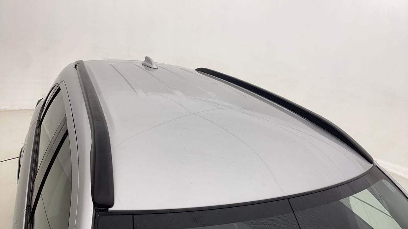 ميتسوبيشي ASX GLX MID 2 | بدون دفعة مقدمة | اختبار القيادة في المنزل