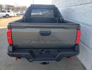 Toyota Tacoma 26/26 TRAILHUNTER