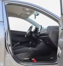 Kia Picanto 1.2L EX Kia Picanto | 1.2 L | 2023 | GCC | Accident-Free |  In Excellent Condition | 589 P.M