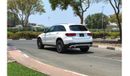 Mercedes-Benz GLC 300 Premium MERCEDES-BENZ GLC300