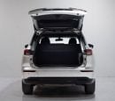 Mitsubishi Outlander GLX 2.4L