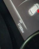 Toyota Land Cruiser ZX V6 DIESEL 3.3 TWIN TURBO