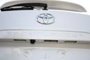 Toyota Frontlander 2.0L Hybrid Full Option with Auto back Door