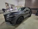 لكزس RX 350 F-SPORT