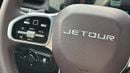 Jetour X90 Plus Luxury 2024 GCC 2.0L Turbo Low Mileage