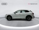 Audi Q5 45 TFSI Quattro Design 2.0L Q5 Advanced 45 TFSI quattro 245hp (Ref# 54633)