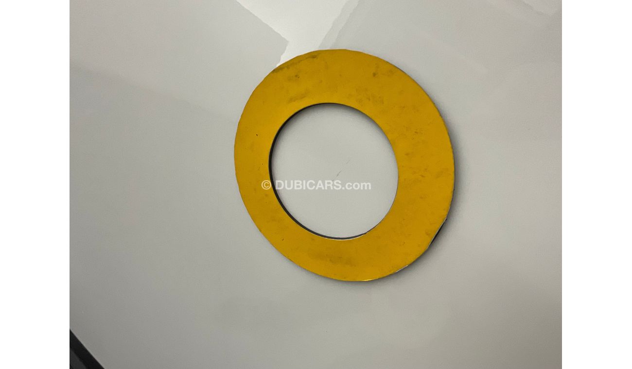 Jeep Compass Limited