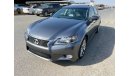 Lexus GS 300