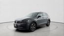 Volkswagen Tiguan LIFE | Guaranteed Warranty | 0 Down Payment