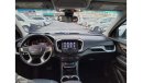 GMC Terrain SLT 1.5 cc Special Edition