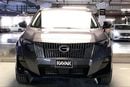 GAC GS3 Emzoom GB | Start 2026 with the ideal drive | Guaranteed Warranty | 0 Down Payment