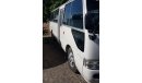 Toyota Coaster 30 SEATS CLEAN BUS