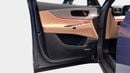Jaecoo J8 2.0 T-GDI FLAGSHIP DCT 7STR 4WD | Guaranteed Warranty | 0 Down Payment