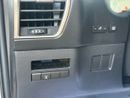 لكزس NX200t PLATINUM Premier 2.0L