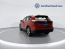 Volkswagen Tiguan Tiguan Life + Fabric Seats (Ref#31265) - 33,100 AED SAVINGS from New Car