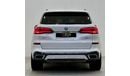 BMW X5 50i xDrive 2019 BMW X5 xDrive50i M-Sport, August 2024 BMW Warranty, Full BMW Service History, Full O