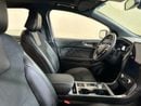 Ford Edge ST SST422 / FEE Insurance + Registration/ AL TAYER MOTORS AL QOUZ SHOWROOM
