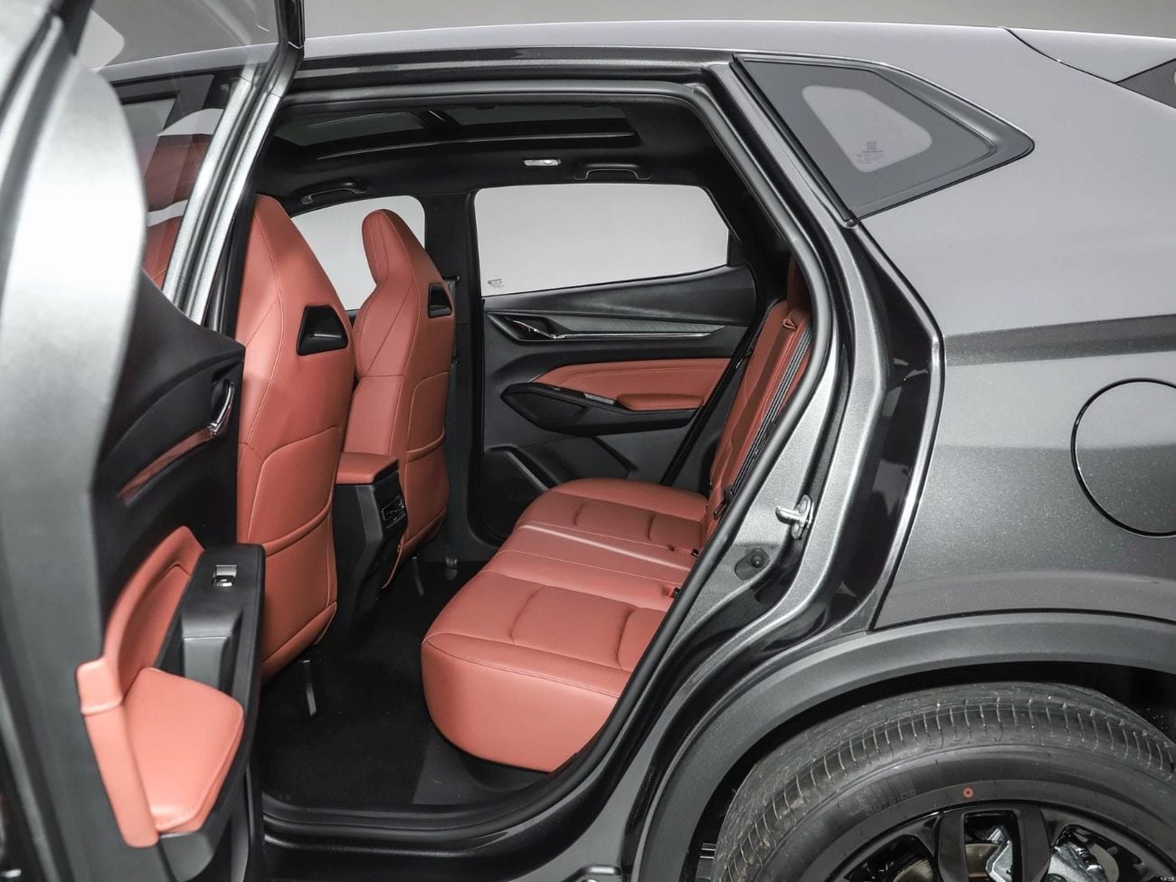 تشنجان x5 بلس