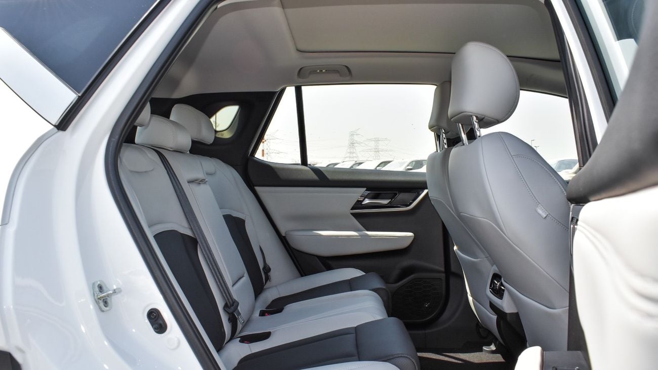 ميتسوبيشي أيرترك