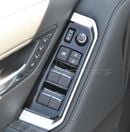 Toyota Land Cruiser 2026 TOYOTA LAND CRUISER 3.3 VXR FULL OPTION