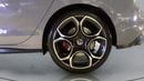 Volkswagen Golf GTI | Guaranteed Warranty | 0 Down Payment