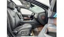 Jaguar XF Premium Luxury Premium Luxury Premium Luxury Premium Luxury Premium Luxury Premium Luxury Premium Lu