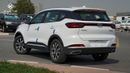Chery Tiggo 7 1.5T - Champion - 360 Camera - Panoramic Sunroof - Alloy Wheels - 5 Leather  Seats