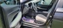 هيونداي سوناتا Very Clean Car