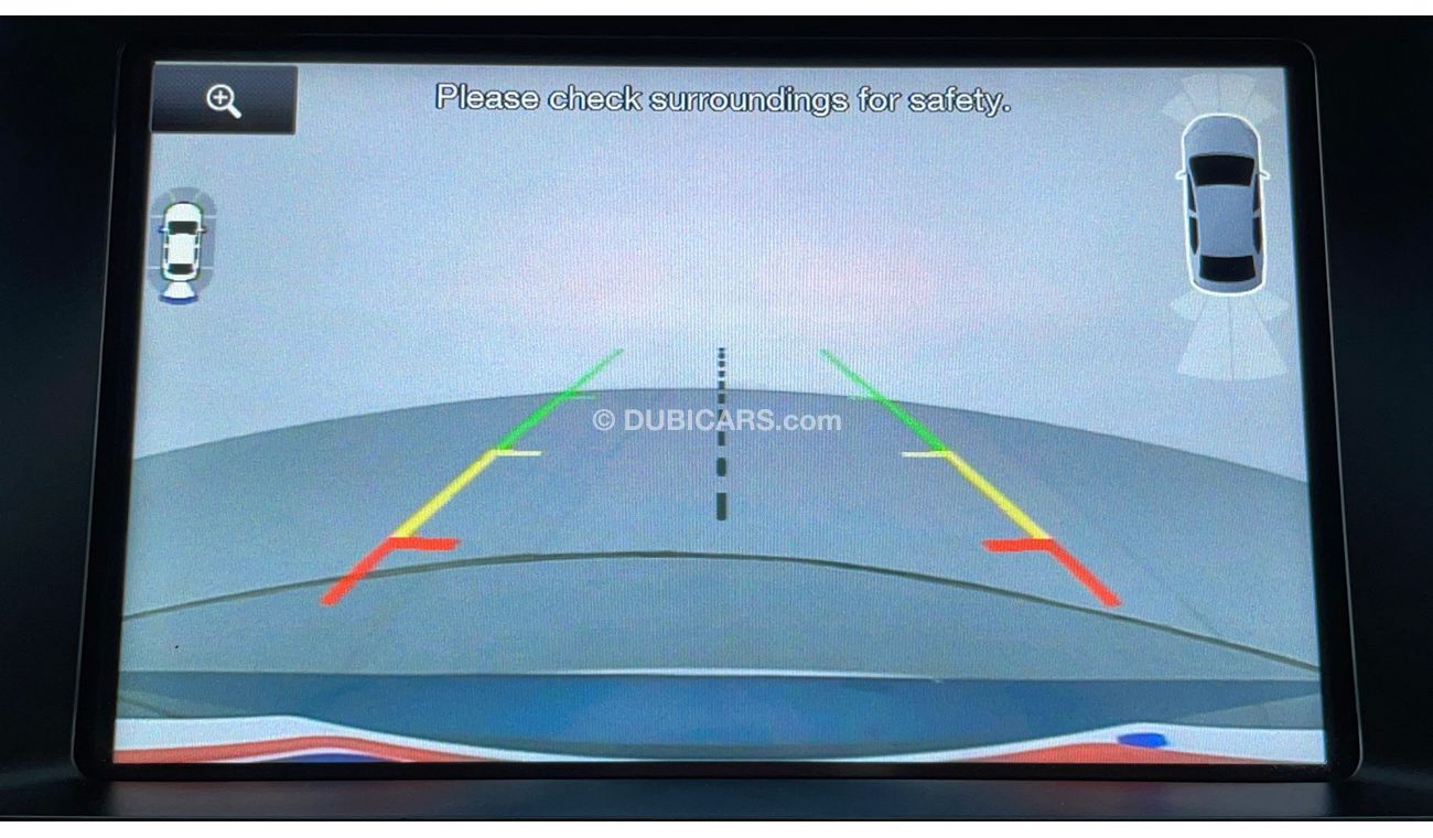 Ford Explorer LIMITED 3.5 | Zero Down Payment | Free Home Test Drive