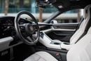 Porsche Taycan Taycan 4S | 6,463 P.M | 0% Downpayment | Porsche Warranty!