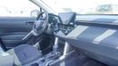 Toyota Corolla Cross LE HEV HEV