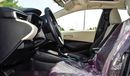 Toyota Corolla , HYBRID, GCC, (All Colors Available), Export Only