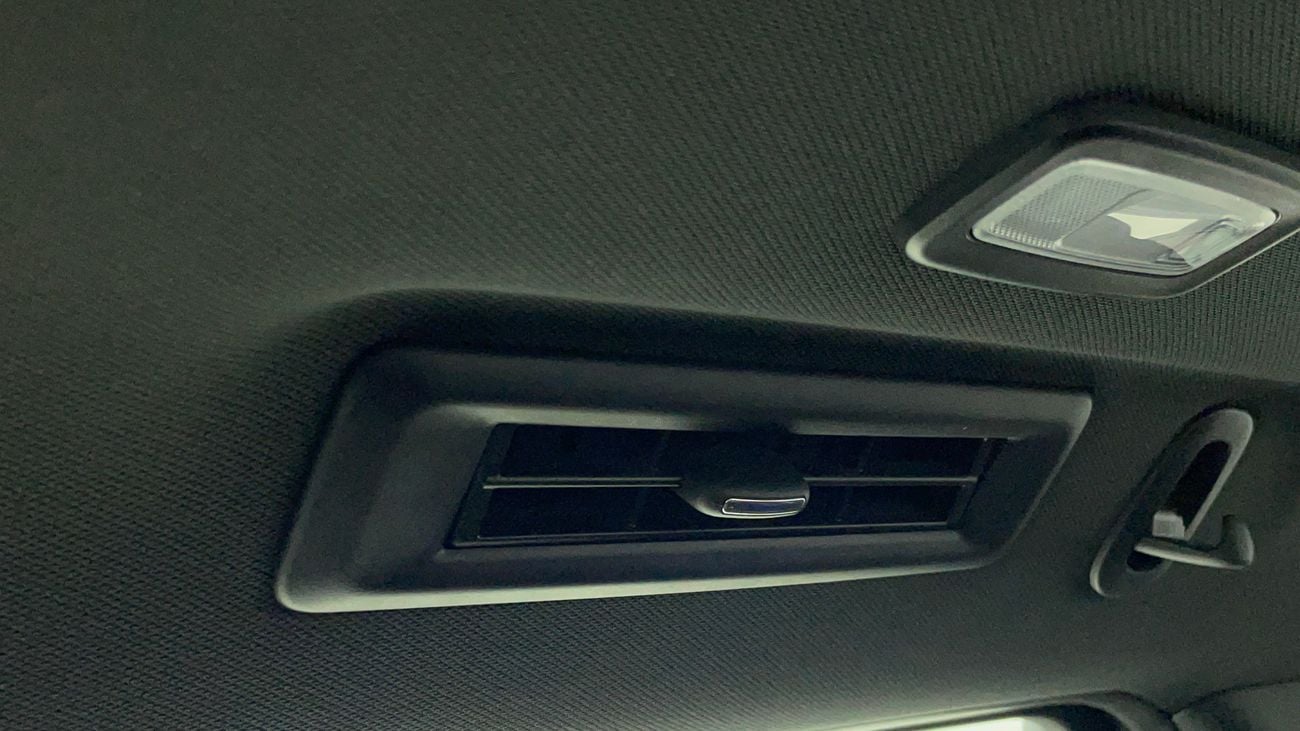 GMC Yukon AT4 6.2 | Zero Down Payment | Home Test Drive