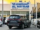 تويوتا فيلوز GX