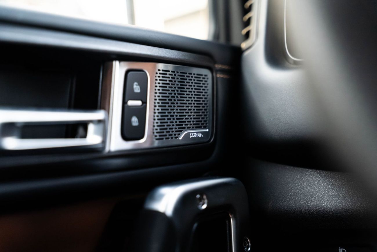 BAW 212 T01 Machinist Chinese Specs 2.0L Turbo 4 Cylinders 2026 Brand New For Export