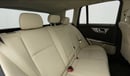 Mercedes-Benz GLK 250 GLK 250 2000