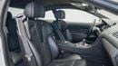 BMW M6 Std 4.4L UAE's Very Best Example |