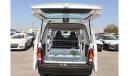 سوزوكي EECO BULK ORDERS CARGO 2024 | EECO 1.2L 5MT - SPECIAL DEAL  - WITH ABS AND TRACTION CONTROL - EXPORT ONLY