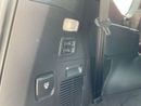 Toyota Land Cruiser VXR 3.5L