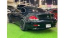 بي أم دبليو 650i BMW 650i ,2007  japan imported, In excellent condition
