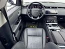 Land Rover Range Rover Velar P250 S 2.0L Petrol 2019 Range Rover Velar P250 S, Warranty, Full Range Rover Service History, Excell