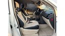 Toyota Prado MODIFIED TO 2023 PRADO | 2.7L PETROL | LHD | ELECTRIC SEAT